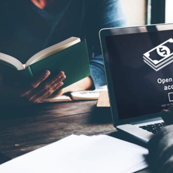 Business Account Opening Services in Dubai UAE