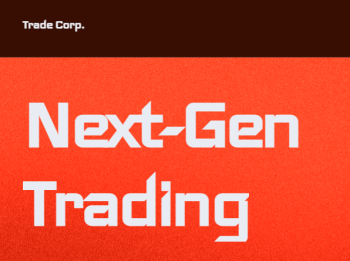 Advanced Automated Trading Software Solutions