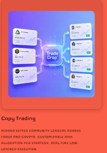Screenshot 2026-07-13 171223