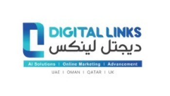 Technical SEO Services UAE