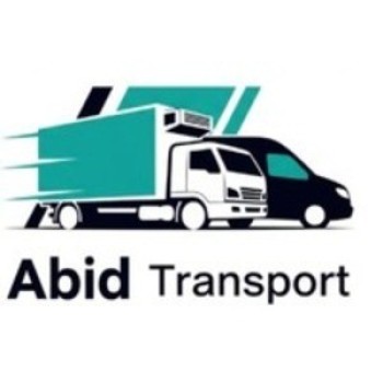 Chiller Truck Rental Dubai – Temperature-Controlled Transport