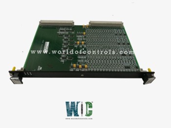 IS200ESELH1AAA in Stock. Buy, Repair, or Exchange from WOC