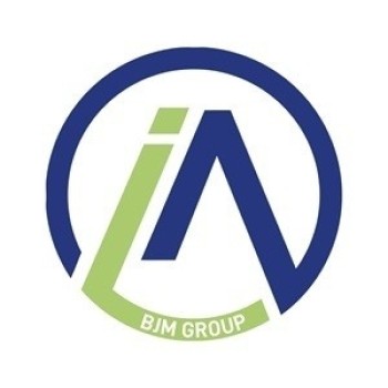 Internet Accountant - Dubai