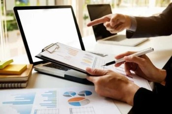 Professional Accounting Services in Dubai UAE | Conex Accounting