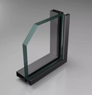 Certified Bulletproof Glass UAE | Armour Parts