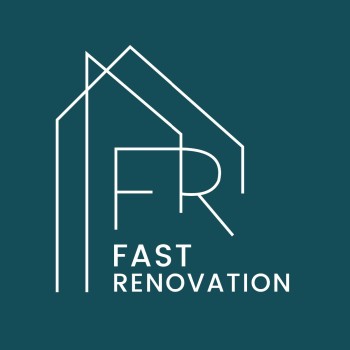 Transform Your Space with Fast Renovation Dubai