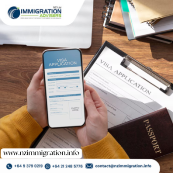 nzimmigrationdp