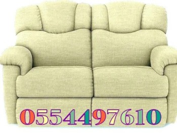 2019-07-13 (2) Sofa Cleaning Service Best Carpet Cleaning Service Dubai, Dubai
