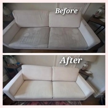 326496430_5871845226234264_6051 SOFA MATTRESS CARPET RUG CHAIR DEEP CLEANING (JLT JUMEIRAH,MARIN, Dubai
