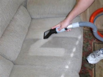 Tip Top Sofa Shampoo Mattress Carpet Cleaning UAE