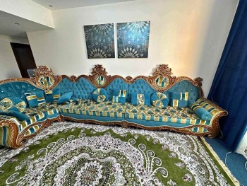 Best results carpet rugs shampooing sofa mattress  