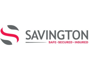 Car Insurance Dubai