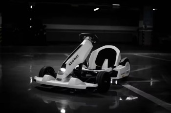 gokart_toyauae2