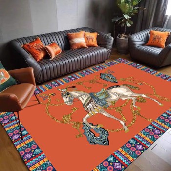 Shampooing And Cleaning For Sofa, Mattress, Carpet, Chairs,, Dubai