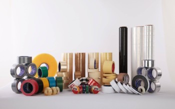 AAB Industries - Global Distributor