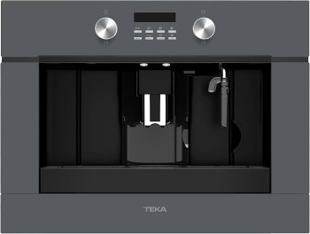 Teka Coffee Machine Service in Abu Dhabi ' 0564211601