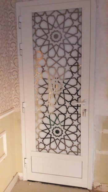 A;UMINIUM DOORS WINDOWS IN UAE 0522637307