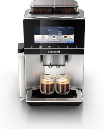 Siemens Coffee Machine Service in Dubai ' 0564211601 