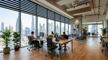 Modern_corporate_office_in_Dub_6