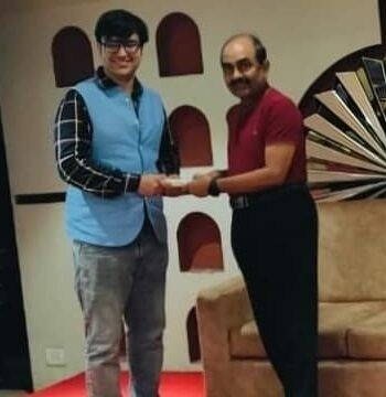 psychiatrist-in-patna-award-winner