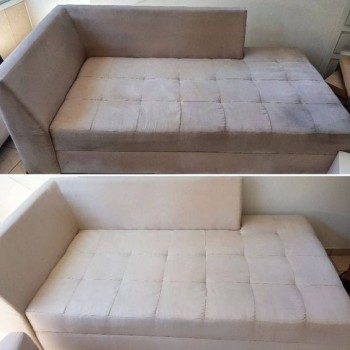 Affordable cleaning mattress sofa carpet curtains