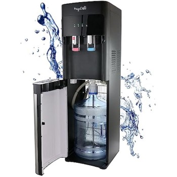 Evvoli Water Dispenser Service in Dubai ' 0564211601