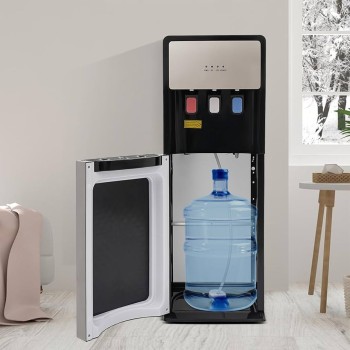 Evvoli Water Dispenser Service in Dubai ' 0564211601 