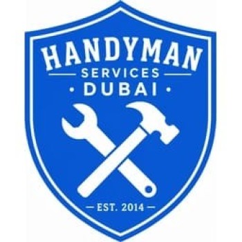 Expert Handyman Services in Dubai