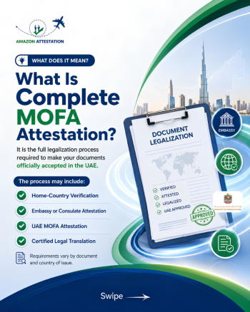 02 MOFA Ajman