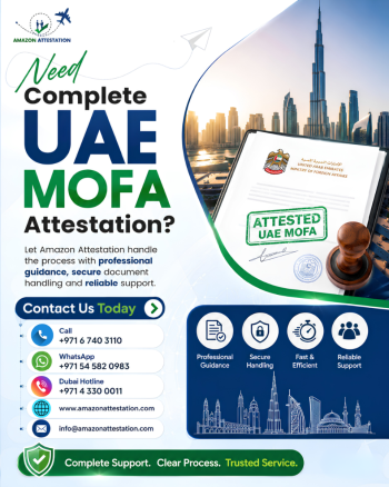 04 MOFA Ajma