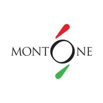 Best Food Ingredient Distributor - Montone