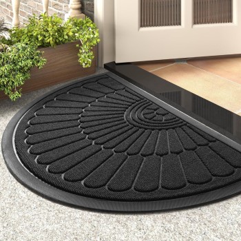 High-Impact Rubber Mats Dubai | Safety & Durability Combined