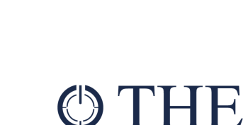 The Codx | Software & Digital Agency Dubai | Built to Scale