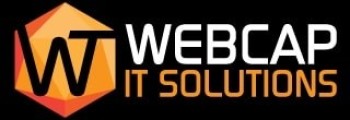 Digital Marketing agency in Dubai