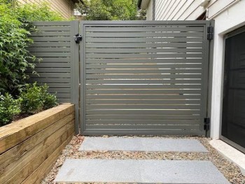 ALUMINIUM GATES IN UAE 0522637307