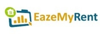 header-logo-image