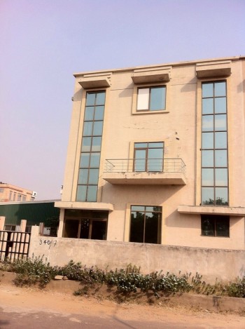 IMT_Manesar_pty_f2