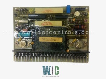 IC3600SFIA1 in Stock. Buy, Repair, or Exchange from WOC