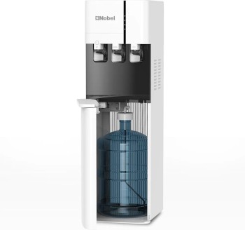 Nobel Water Dispenser Service in Dubai ' 0564211601