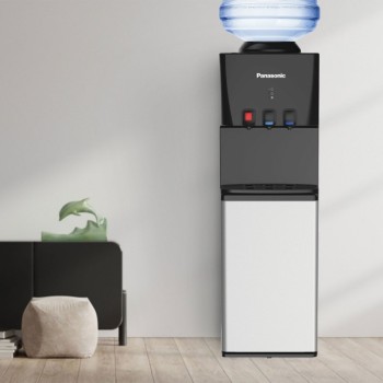 Panasonic Water Dispenser Service in Dubai ' 0564211601 