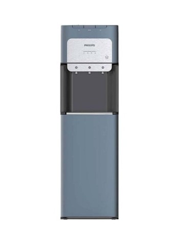 Philips Water Dispenser Service in Dubai ' 0564211601