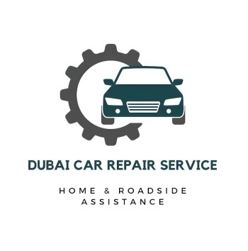 Dubai Car Repair Service | Mobile Mechanic, Car AC, Engine & Battery Repair in Dubai