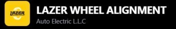 Trusted Auto Service Partner in Dubai