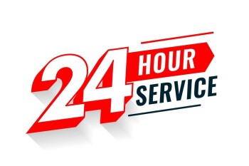 LPG Gas Supplier Ajman | Safe & Quick Gas Cylinder Delivery - Al Zahra Gas