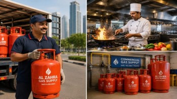commercial_gas_supply
