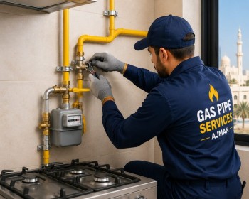 Gas-Pipe-Fixing-Services-Ajman