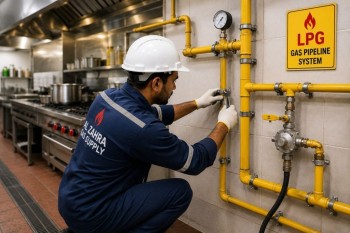 Piping_and_Fitting_Works