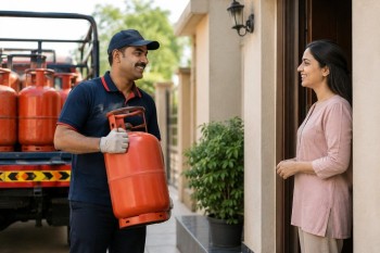 residential_gas_supply