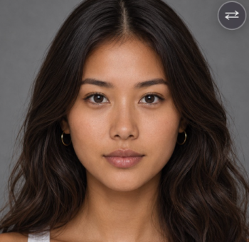 FaceSwapAI – An Online Tool for Creative Visual Projects