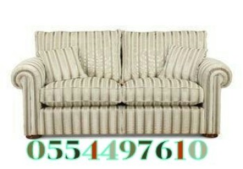 Domestic Sofa Couches Carpet Mattress Chair UAE